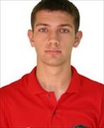 Maxim Repinetsky